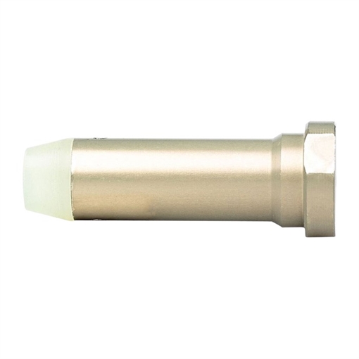 Picture of Aero Precision M5 CARBINE BUFFER FOR AR .308 APRH100126C