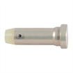 Picture of Luth-AR Buffer Tube Assembly, Fits AR-10 Rifles 308-CS-10B
