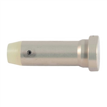 Picture of Luth-AR Buffer Tube Assembly, Fits AR-10 Rifles 308-CS-10B