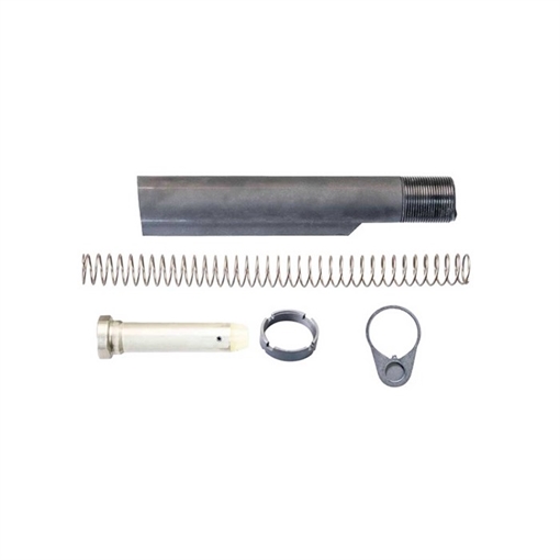 Picture of Luth-Ar AR-308 COMMERCIAL CARBINE BUFFER ASSEMBLY 308-C-BAP