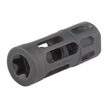 Picture of Bravo Company AR-308 COMPENSATOR MOD 1 7.62 BCMGFCMOD1762