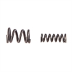 Picture of Sprinco Usa SPRING UPGRADE KIT-XP 5-COIL EXTRACTOR SPRING/INNER SPRING 26405
