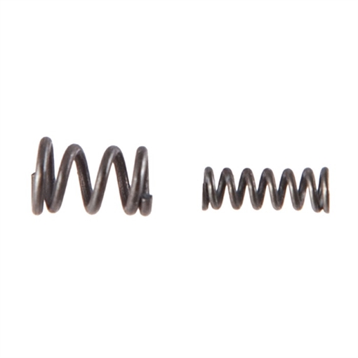 Picture of Sprinco Usa SPRING UPGRADE KIT-XP 5-COIL EXTRACTOR SPRING/INNER SPRING 26405