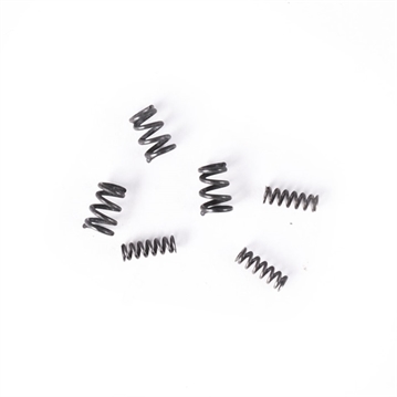 Picture of Sprinco Usa UPGRADE KIT-XP 5-COIL EXTRACTOR SPRING/INNER SPRING 3PK 26435