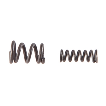 Picture of Sprinco Usa SPRING UPGRADE KIT-XP 5-COIL EXTRACTOR SPRING/INNER SPRING 26405