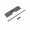 Picture of Luth-Ar AR-308 EJECTION PORT COVER ASSEMBLY 308-UR-05A