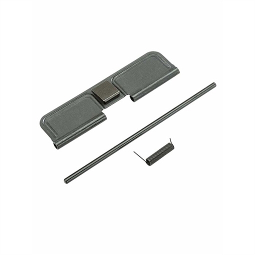 Picture of Luth-Ar AR-308 EJECTION PORT COVER ASSEMBLY 308-UR-05A