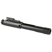 Picture of CMC TRIGGER ENHANCED BCG STANDARD AR10 .308/6.5CM NITIRDE FINISH MIL SPEC 81633