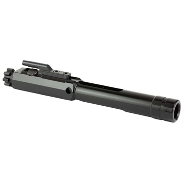 Picture of CMC TRIGGER ENHANCED BCG STANDARD AR10 .308/6.5CM NITIRDE FINISH MIL SPEC 81633