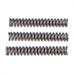 Picture of Sprinco Usa ENHANCED SUPER DUTY EJECTOR SPRING- STANDARD POWER 3PK 27338