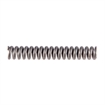 Picture of Sprinco Usa ENHANCED SUPER DUTY EJECTOR SPRING- STANDARD POWER 27308