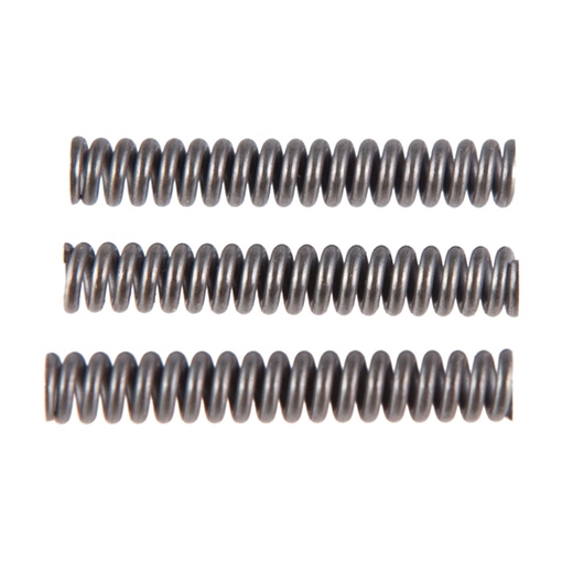 Picture of Sprinco Usa ENHANCED SUPER DUTY EJECTOR SPRING- STANDARD POWER 3PK 27338