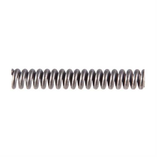 Picture of Sprinco Usa ENHANCED SUPER DUTY EJECTOR SPRING- STANDARD POWER 27308