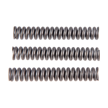 Picture of Sprinco Usa ENHANCED SUPER DUTY EJECTOR SPRING- STANDARD POWER 3PK 27338