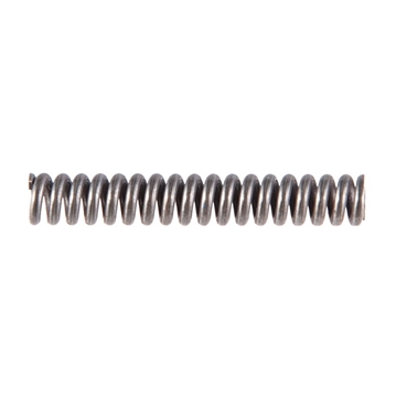 Picture of Sprinco Usa ENHANCED SUPER DUTY EJECTOR SPRING- STANDARD POWER 27308