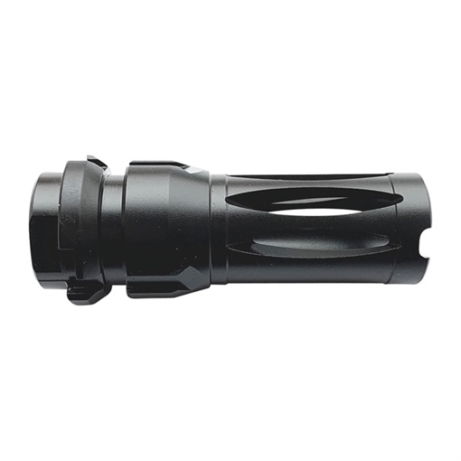 Picture of Forward Controls Design KEYMO SUPPRESSOR MOUNT FOR DEAD AIR SUPPRESSORS 5/8''X24 6310KM-L