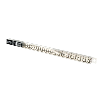 Picture of Strike Industries AR 308 FLAT WIRE SPRING SI-AR10-FWS