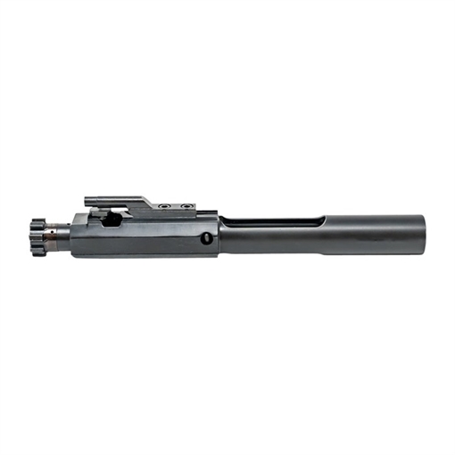 Picture of Faxon Firearms Bolt Carrier Group Gen2 6.5 Creedmoor/308 Win/8.6 Blackout, Salt Bath Nitride 9310 Steel FF308BCGCNITRIDE02