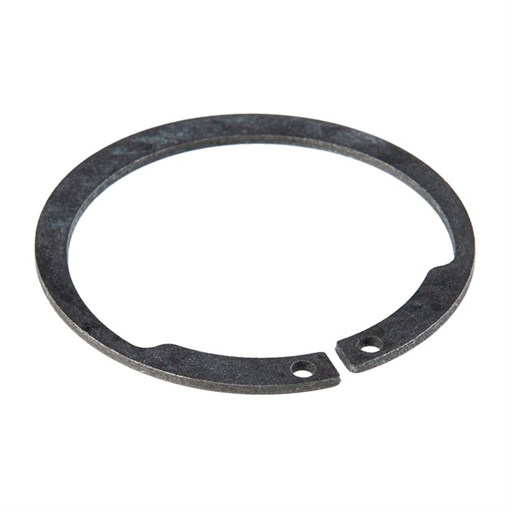 Picture of AR 308 HANDGUARD SNAP RING 078000532 -