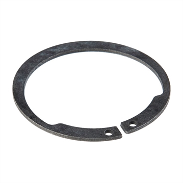 Picture of AR 308 HANDGUARD SNAP RING 078000532 -