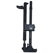 Picture of Devil Dog Concepts, Llc AR-308 HC-10 SIDE CHARGING HANDLE W/FOLDING HANDLE 10DDCHC033