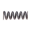Picture of Sprinco Usa INNER EXTRACTOR SPRING-FOR XP 5-COIL EXTRACTOR SPRING 25075