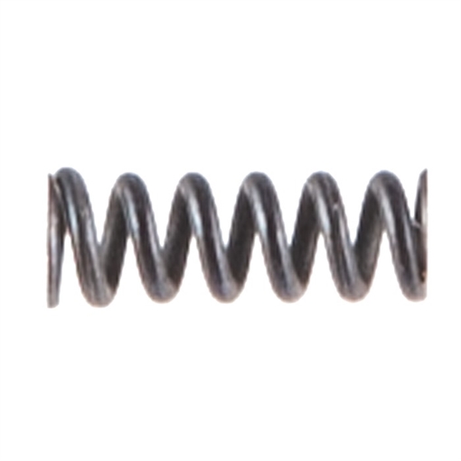Picture of Sprinco Usa INNER EXTRACTOR SPRING-FOR XP 5-COIL EXTRACTOR SPRING 25075