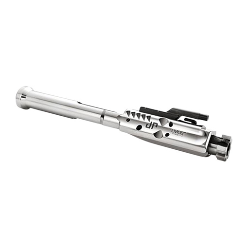 Picture of J P Enterprises LMOS .308 ENHANCED BCG QPQ POLISHED JPBC-4SPAHP