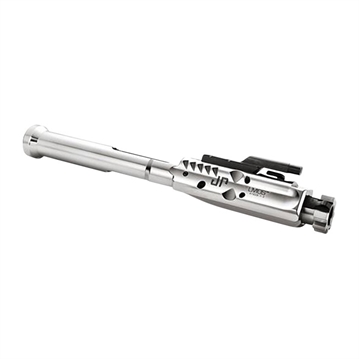 Picture of J P Enterprises LMOS .308 ENHANCED BCG QPQ POLISHED JPBC-4SPAHP