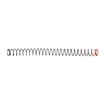Picture of Sprinco Usa SPRING KIT-XP BUFFER SPRING W/ DUAL EXTRACTOR SPRINGS 25763