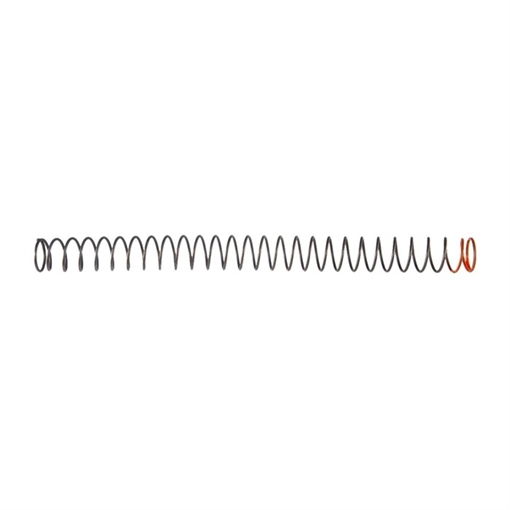 Picture of Sprinco Usa SPRING KIT-XP BUFFER SPRING W/ DUAL EXTRACTOR SPRINGS 25763