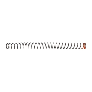 Picture of Sprinco Usa SPRING KIT-XP BUFFER SPRING W/ DUAL EXTRACTOR SPRINGS 25763