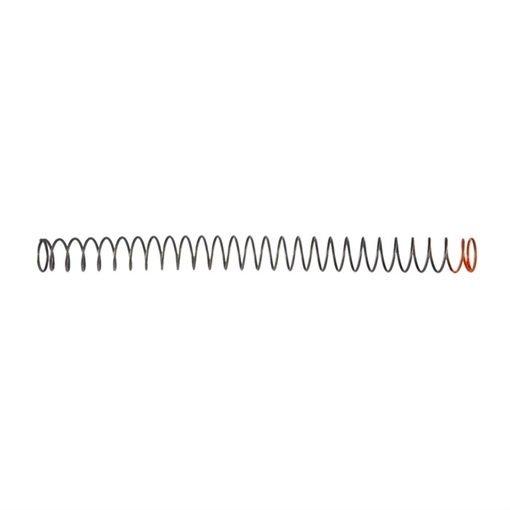 Picture of Sprinco Usa 308 M4 EXTENSION TUBE CS XP BUFFER SPRING IN HARD TUBE 25762