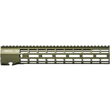 Picture of Aero Precision M5 (.308) ATLAS R-ONE 12.7'' HANDGUARD M-LOK FOR AR-308 ODG APRA538287A