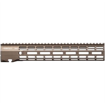 Picture of Aero Precision M5 (.308) ATLAS R-ONE 12.7'' HANDGUARD MLOK FOR AR308 KODIAK APRA538288A