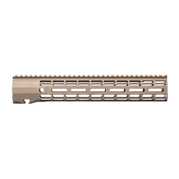 Picture of Aero Precision M5 (.308) ATLAS R-ONE 12.7'' HANDGUARD M-LOK FOR AR-308 FDE APRA538714A