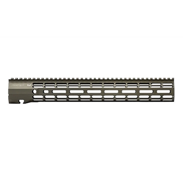 Picture of Aero Precision M5 (.308) ATLAS R-ONE 15'' HANDGUARD M-LOK FOR AR-308 ODG APRA538819A