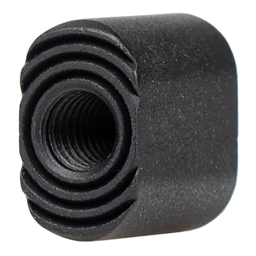 Picture of Aero Precision M5 EXTENDED MAGAZINE CATCH BUTTON FOR AR-308 BLACK APRH101268C