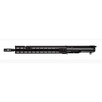 Picture of Primary Weapons MK216 MOD 1-M UPPER RECEIVER 16.1 BARREL .308 WIN 18-M216UC0B