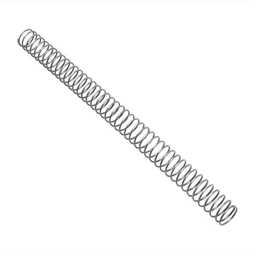 Picture of Cmmg AR .308 MK3 CARBINE ACTION SPRING 38CA98E