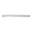 Picture of Sprinco Usa SPRING KIT- XP BUFFER SPRING W/ DUAL EXTRACTOR SPRING SET 25308
