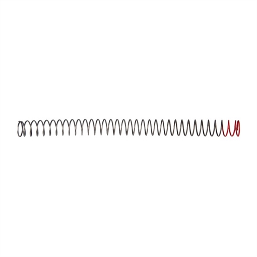 Picture of Sprinco Usa SPRING KIT- XP BUFFER SPRING W/ DUAL EXTRACTOR SPRING SET 25308
