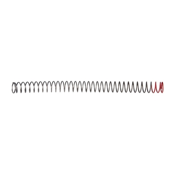 Picture of Sprinco Usa SPRING KIT- XP BUFFER SPRING W/ DUAL EXTRACTOR SPRING SET 25308