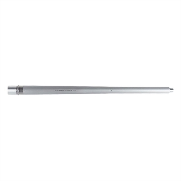 Picture of Ballistic Advantage Premium Series 6.5 Creedmoor 22" Stainless Bead Blasted Finish 416R Stainless Steel Material Rifle Length with .936" Gas Block for AR-10 BABL65CR03P