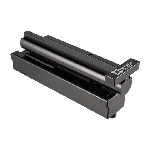 Picture of The Device Manufacturing. FOR 308 FAMILY MKII DEVICE