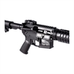 Picture of Ruger AR-556 16'' BLACK UNITED WE STAND 8500 UNITED WE