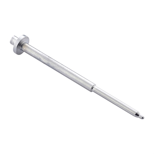 Picture of Wilson Combat AR-9 BULLETPROOF FIRING PIN 9MM TR-AR9FP