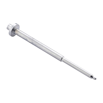 Picture of Wilson Combat AR-9 BULLETPROOF FIRING PIN 9MM TR-AR9FP