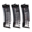 Picture of Mean Arms AR-9 ENDOMAG 9MM 30-ROUND (3 PACK) 2100769