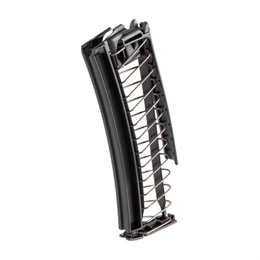 Picture of Mean Arms AR-9 ENDOMAG 9MM 30-ROUND 2100669
